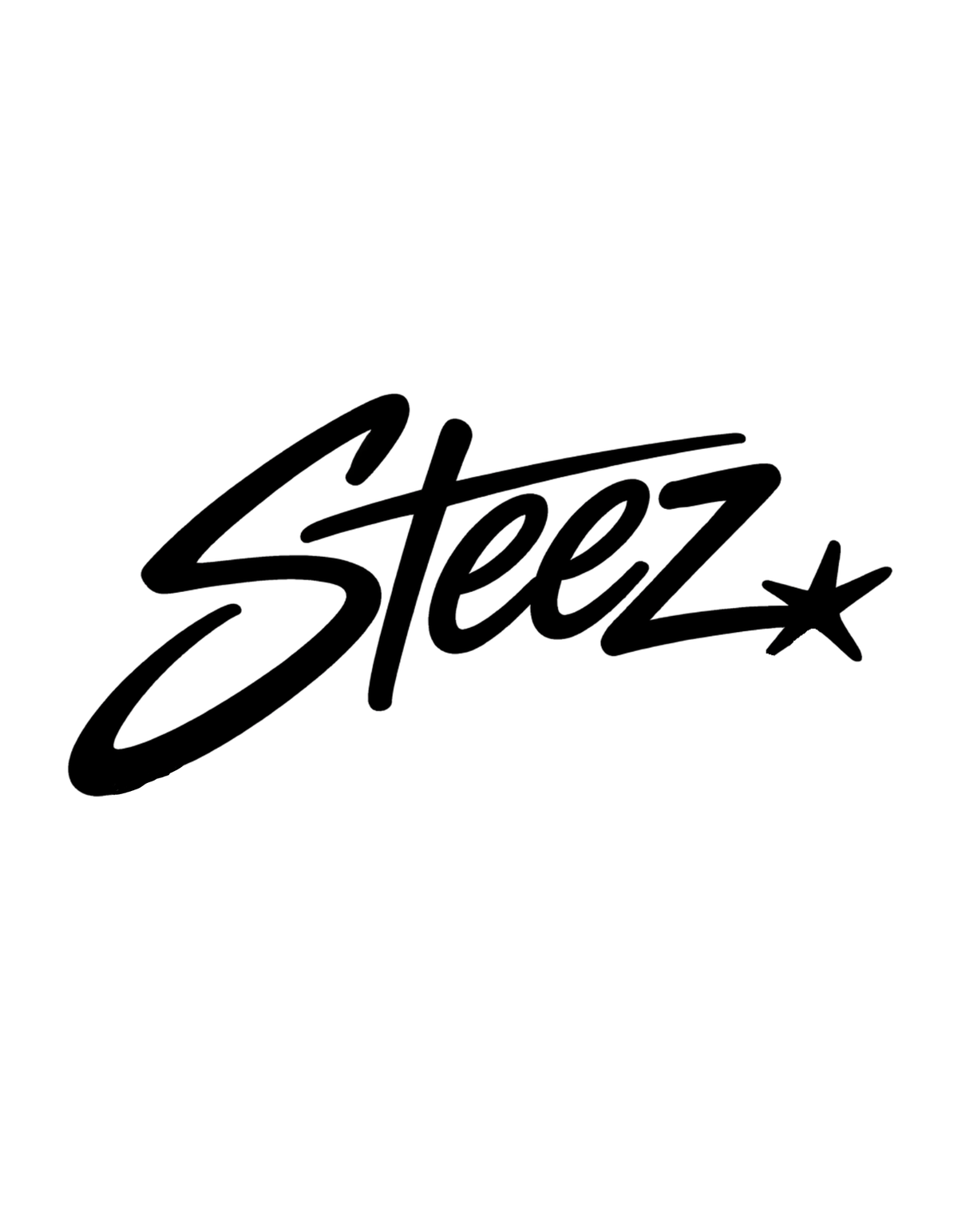 Steez Clothing